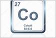 Ifsul-RS Os isótopos radioativos do cobalto apresentam grande